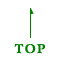 PAGETOP
