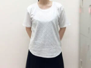 透析の一日