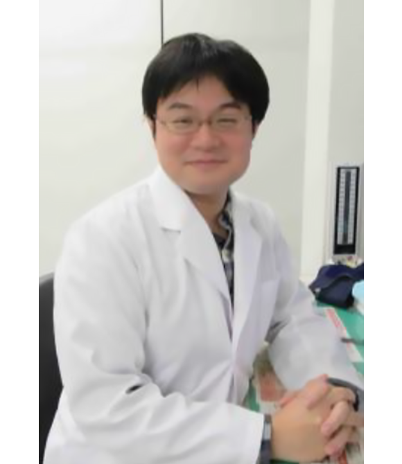 院長