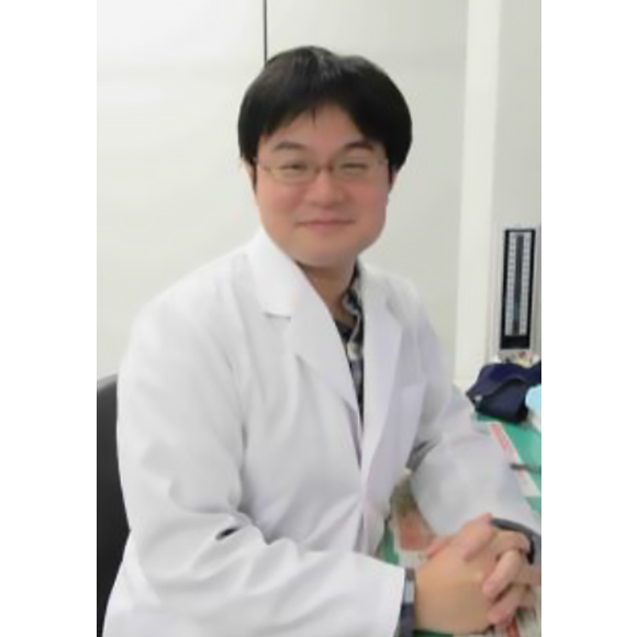 ご挨拶